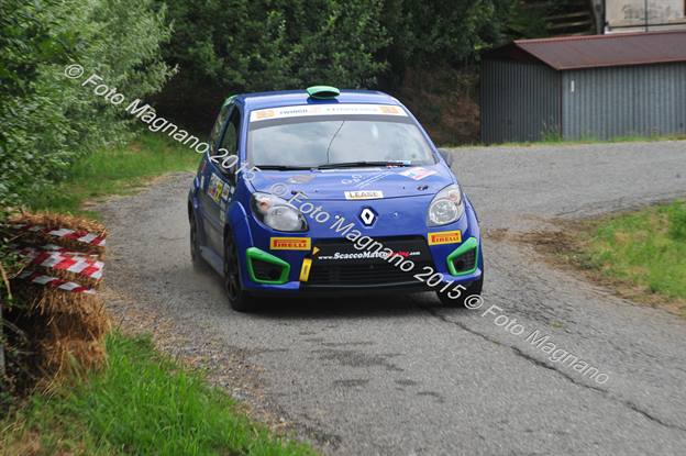DSC_1364.JPG